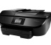 HP 302XL Cartouche d’encre trois couleurs grande capacité authentique