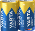 Varta -4920/2B