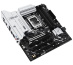 ASUS PRIME Z890M-PLUS WIFI Intel Z890 LGA 1851 (Socket V1) micro ATX
