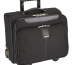 Targus Transit 40,6 cm (16") Valise sur roulette Noir