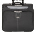 Targus Transit 40,6 cm (16") Valise sur roulette Noir