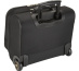 Targus Transit 40,6 cm (16") Valise sur roulette Noir