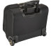 Targus Transit 40,6 cm (16") Valise sur roulette Noir