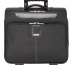 Targus Transit 40,6 cm (16") Valise sur roulette Noir