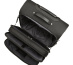 Targus Transit 40,6 cm (16") Valise sur roulette Noir