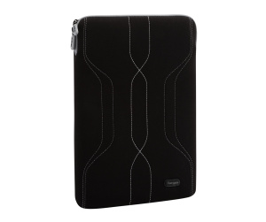 Targus 10 - 12.1 inch / 25.4 - 30.7cm Pulse Laptop Sleeve