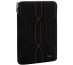Targus 10 - 12.1 inch / 25.4 - 30.7cm Pulse Laptop Sleeve