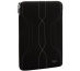 Targus 10 - 12.1 inch / 25.4 - 30.7cm Pulse Laptop Sleeve