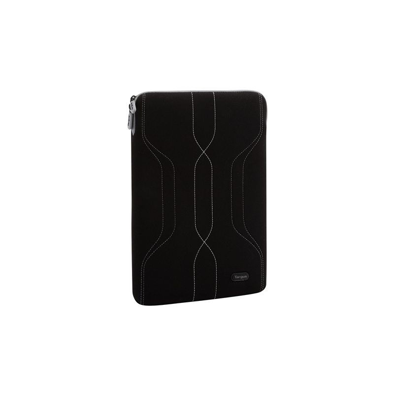 Targus 10 - 12.1 inch / 25.4 - 30.7cm Pulse Laptop Sleeve