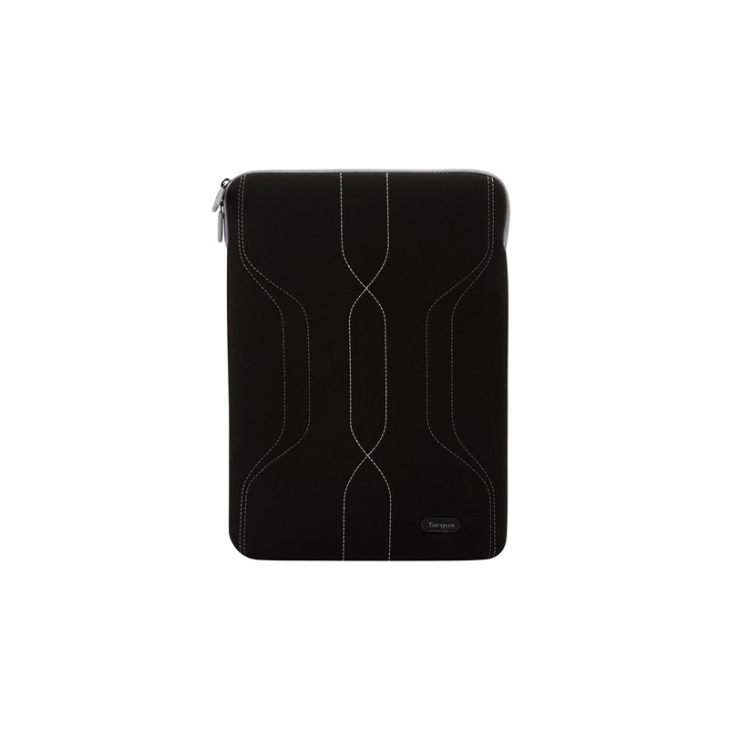 Targus 10 - 12.1 inch / 25.4 - 30.7cm Pulse Laptop Sleeve