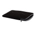 Targus 10 - 12.1 inch / 25.4 - 30.7cm Pulse Laptop Sleeve