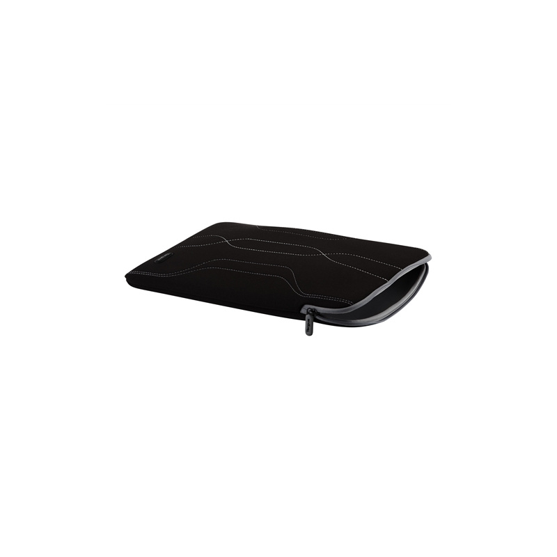 Targus 10 - 12.1 inch / 25.4 - 30.7cm Pulse Laptop Sleeve