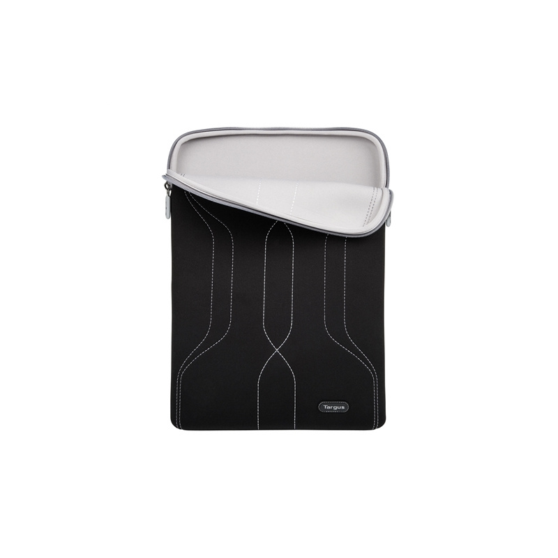Targus 10 - 12.1 inch / 25.4 - 30.7cm Pulse Laptop Sleeve