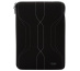 Targus 10 - 12.1 inch / 25.4 - 30.7cm Pulse Laptop Sleeve