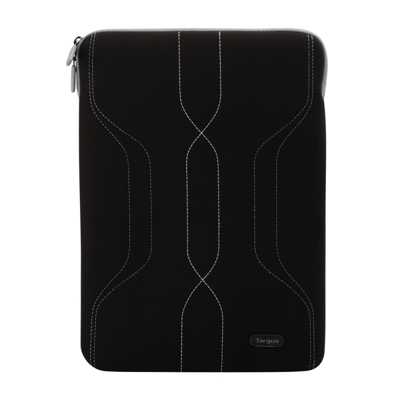 Targus 10 - 12.1 inch / 25.4 - 30.7cm Pulse Laptop Sleeve