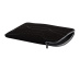 Targus 10 - 12.1 inch / 25.4 - 30.7cm Pulse Laptop Sleeve