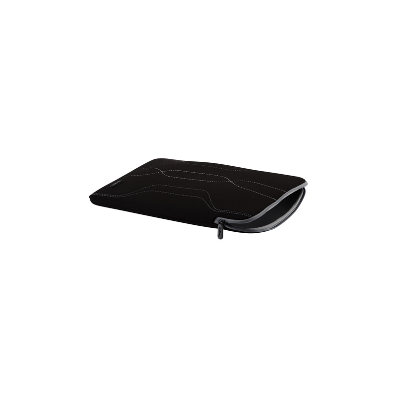 Targus 10 - 12.1 inch / 25.4 - 30.7cm Pulse Laptop Sleeve