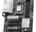 MSI PRO B840-P WIFI carte mère AMD B840 Emplacement AM5 ATX