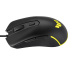 ASUS TUF Gaming M3 Gen II souris Droitier USB Type-C Optique 8000 DPI