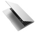 Samsung Galaxy Book3 Intel® Core™ i7 i7-1355U Ordinateur portable 39,6 cm (15.6") Full HD 16 Go LPDDR4x-SDRAM 512 Go SSD Wi-Fi 6 (802.11ax) Windows 11 Home Argent