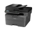 Brother MFC-L2827DW imprimante multifonction Laser A4 1200 x 1200 DPI 32 ppm Wifi