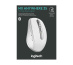 Logitech MX Anywhere 3S souris Bureau Droitier RF sans fil + Bluetooth Laser 8000 DPI