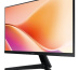 Samsung LS24F330EAUXEN écran plat de PC 61 cm (24") 1920 x 1080 pixels Full HD LCD Noir