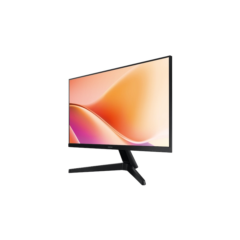 Samsung LS24F330EAUXEN écran plat de PC 61 cm (24") 1920 x 1080 pixels Full HD LCD Noir
