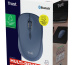 Trust Yvi+ souris Universel Ambidextre RF sans fil + Bluetooth Optique 1600 DPI