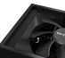 be quiet! Dark Power Pro 13 1300 W | Alimentation ATX 3.0, 80 Plus Titanium