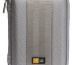 Case Logic QHDC-101 Gray EVA (Acétate de vinyle d'éthylène) Gris