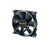 be quiet! SHADOW WINGS SW1 92mm MS Boitier PC Ventilateur 9,2 cm Noir