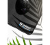 Sandberg Gamer Mousepad XL