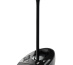 Logitech BCC950 Noir 1920 x 1080 pixels 30 ips