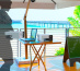 Epson SureLab SL-D500