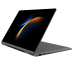 Samsung Galaxy Book3 360 (13,3", Core i5, 16Go)