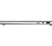 Samsung Galaxy Book4 NP754XGK Intel Core 5 120U Ordinateur portable 39,6 cm (15.6") Full HD 16 Go LPDDR4x-SDRAM 512 Go SSD Wi-Fi 6 (802.11ax) Windows 11 Pro Argent