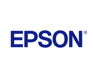 Epson 102 EcoTank Magenta ink bottle