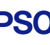 Epson 103 Original