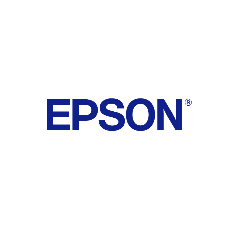 Epson 103 Original