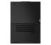 Lenovo ThinkPad L14 Gen 5 (Intel) Intel Core Ultra 5 125U Ordinateur portable 35,6 cm (14") WUXGA 16 Go DDR5-SDRAM 512 Go SSD Wi-Fi 6E (802.11ax) Windows 11 Pro Français Noir