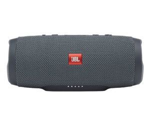JBL Charge Essential Noir 20 W