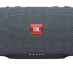 JBL Charge Essential Noir 20 W