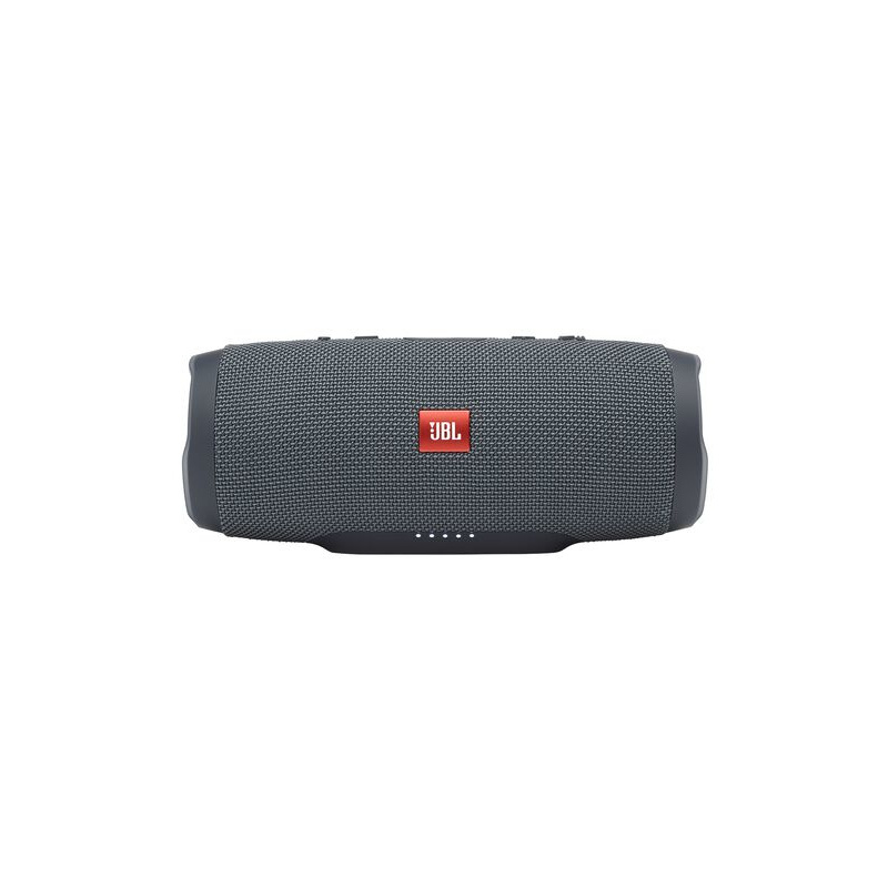 JBL Charge Essential Noir 20 W