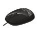 Logitech M105 corded mice