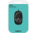 Logitech M105 corded mice