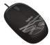 Logitech M105 corded mice