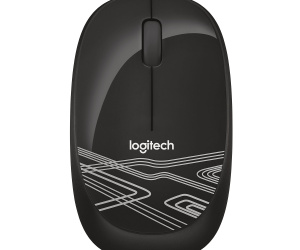 Logitech M105 corded mice