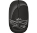 Logitech M105 corded mice