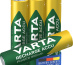 Varta -56703B